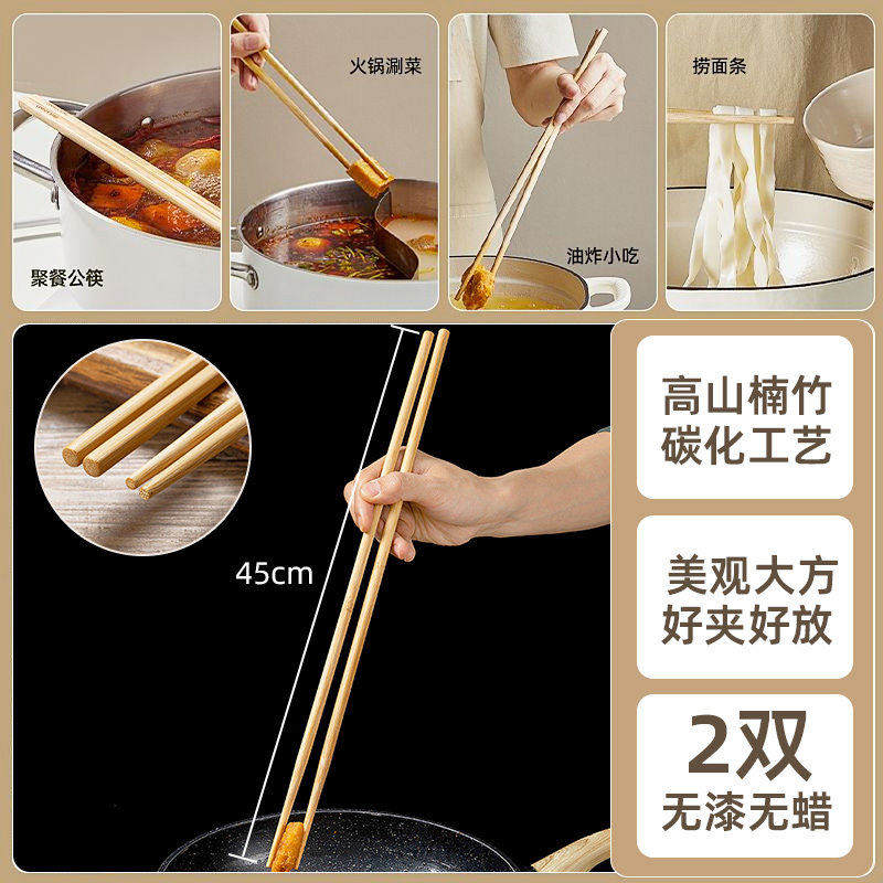 康巴赫KBH家居器皿多功能陶瓷储物罐密封防潮厨房收纳设计简约实用