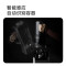 惠人(HUROM)破壁机原汁机二合一 M100-SBIA05 韩国进口多功能破壁机料理机豆浆机榨汁机