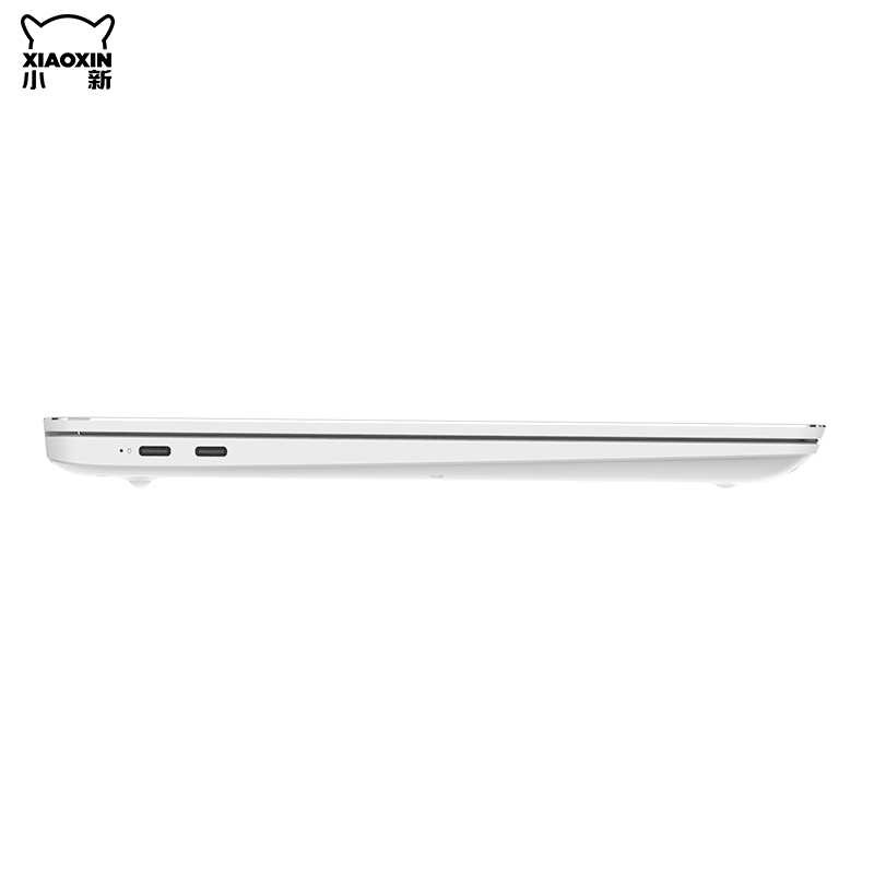 联想(Lenovo) 小新Pro13s 英特尔酷睿 i5 笔记本电脑 单个装