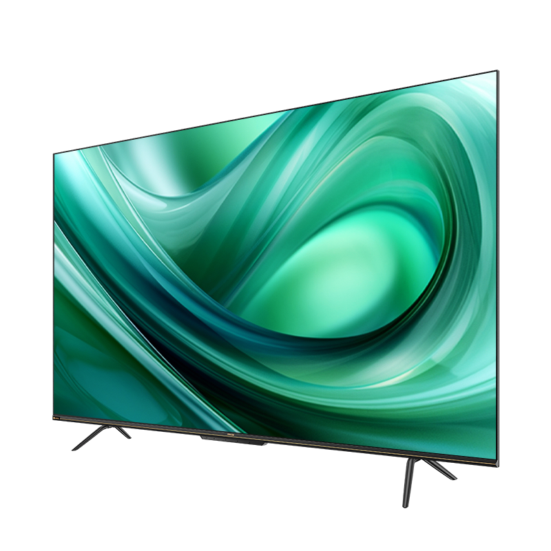 创维酷开陪伴屏p60 55英寸智能语音免遥控心率检测健康老人3 64g光学