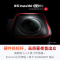 Insta360影石 Ace Pro运动相机AI智能摄像机防抖摩托