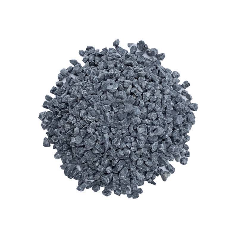 满盛达建 碎石 粒径2.8-10mm 立方米高清大图