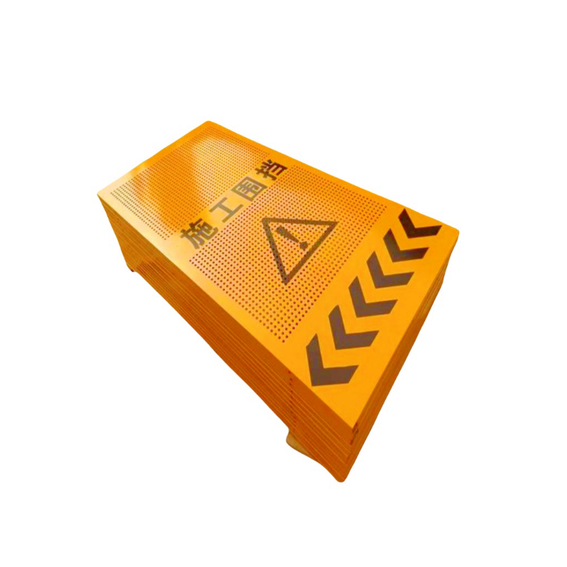 浪伍 施工围挡 1.2*1.8m (单位:个)高清大图