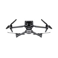 大疆(DJI) Mavic3T 无人机御3T[红外热成像]双电池 救援巡检 测绘高清航拍器 大型行业版入门级套装