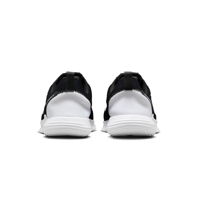 耐克 NIKE 男鞋2024夏FLEX EXPERIENCE轻便休闲跑步鞋 DV0744-004