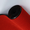 瑞吉君 防滑垫 1.6米大红色 米