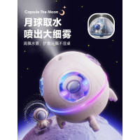天臣玖号加湿器-USB/电池款 MJ046 单位:个