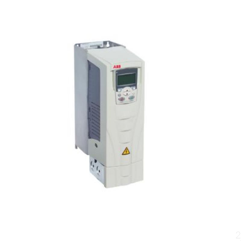 ABB ACS550变频器ACS550-01-157A-4+B055(包装数量 1个)