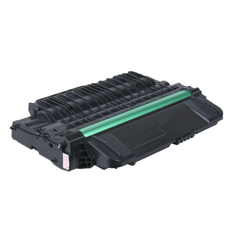 赛格MLT-D209L硒鼓 适用三星 Samsung SCX-4824HN 4828FN ml-2855 黑色墨粉盒