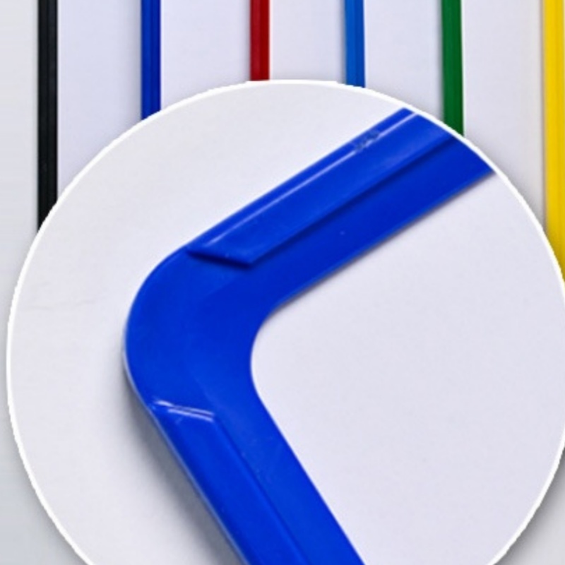 豫龙都货架标识牌双磁个高清大图