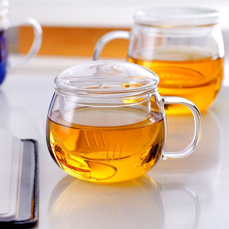 泡茶杯 苏宁易购