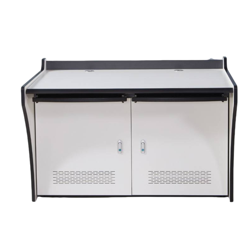 桃锦堂操作台1m 米高清大图