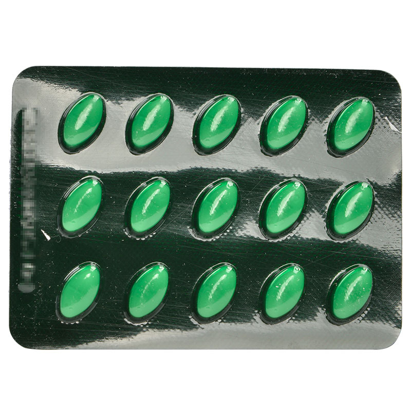 三精 司乐平 拉西地平片 4mg15片/盒