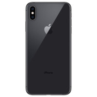 Apple/iPhone 苹果XsMax 64G 国行 二手手机