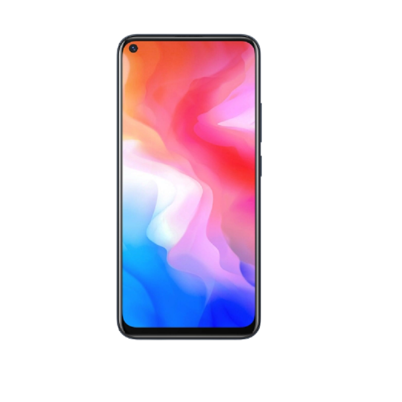 Y50 8GB+128GB 曜石黑