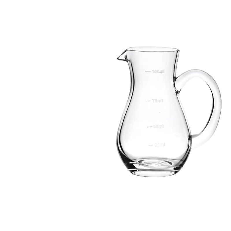 BAER分酒器100ml