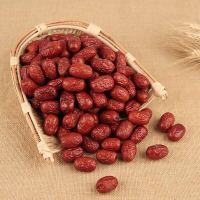 恋 泡茶干吃红枣 单位:斤