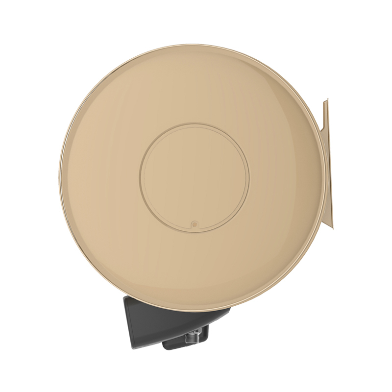 万和(Vanward) 80升电热水器E80-X0-30 储水式电热水器 3000W变频速热六倍增容智能断电抑菌一级能效
