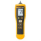 福禄克 Fluke FLUKE-802CN 振动测试仪(包装数量 1个).
