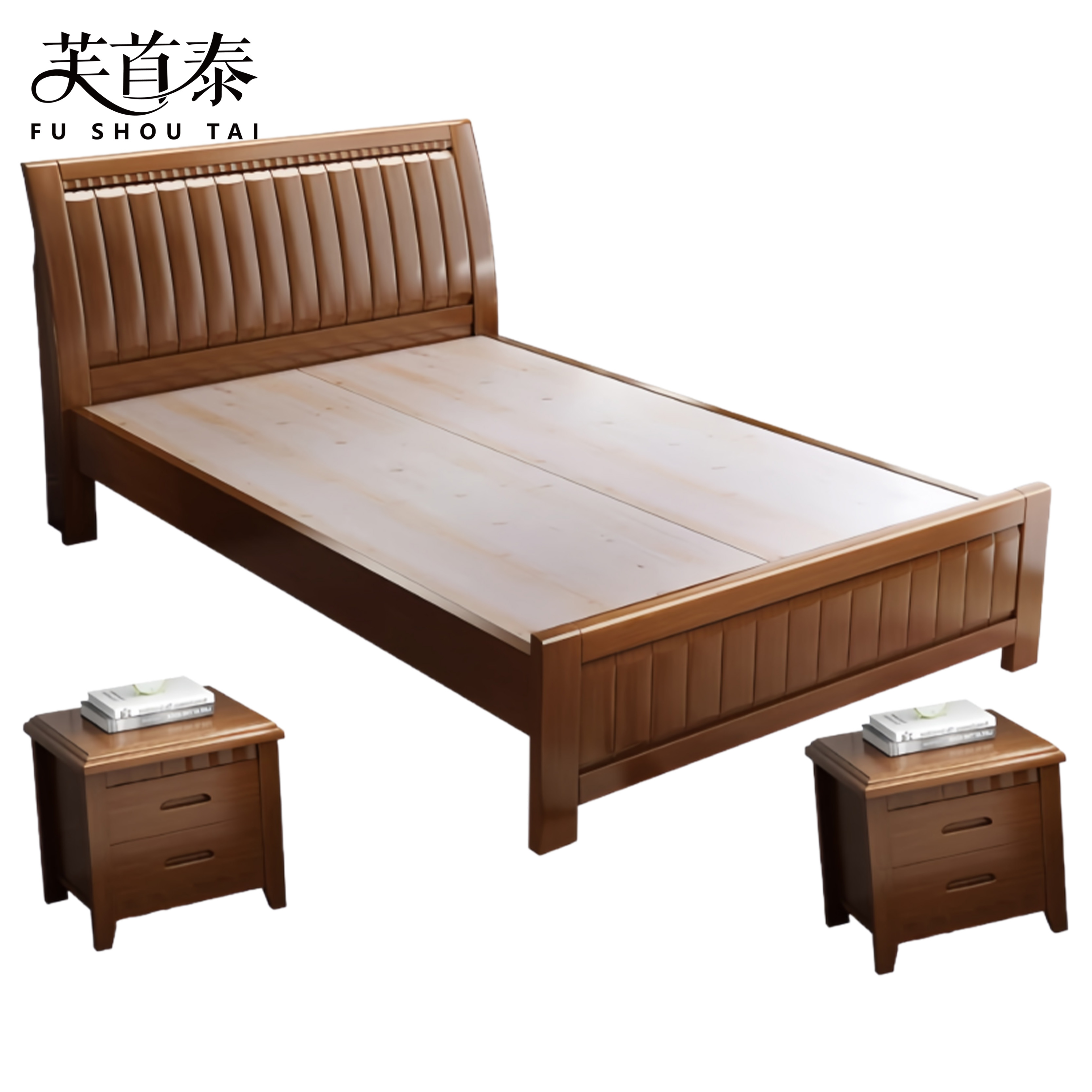 芙首泰衣柜高清大图