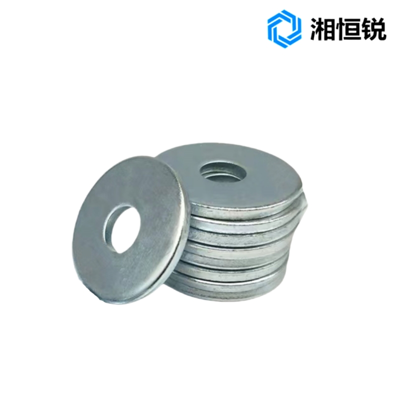 湘恒锐 特大垫圈C级 GB96 16mm 个高清大图