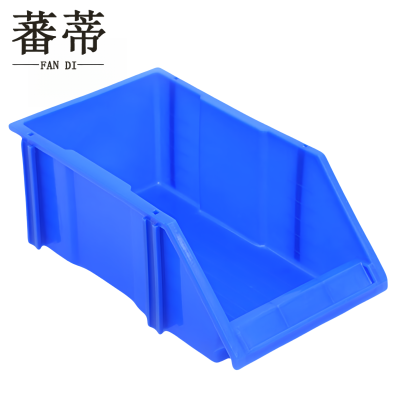 蕃蒂 零件盒345*200*140mm个