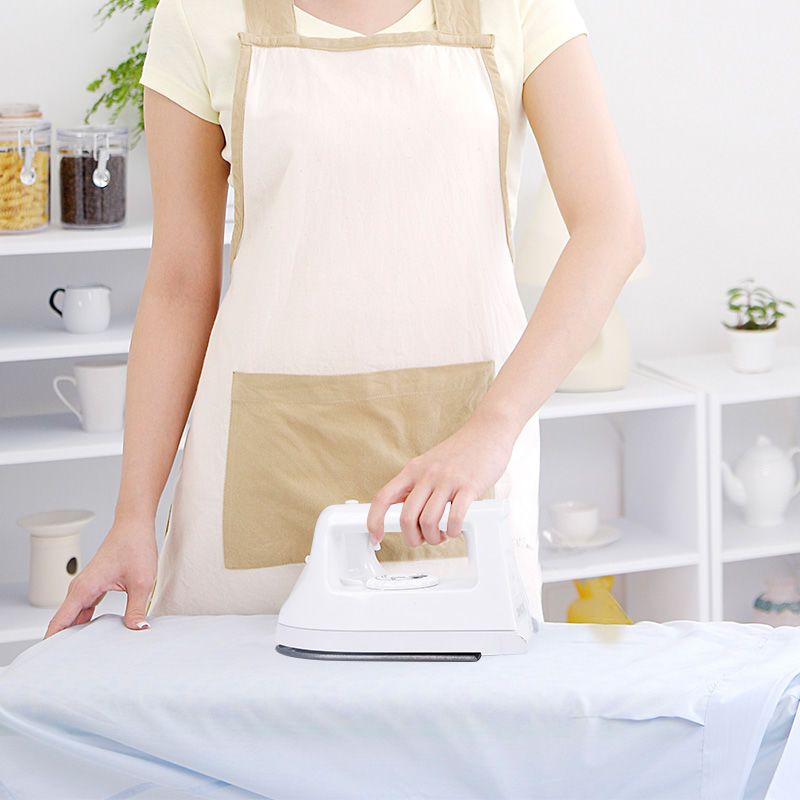 迷你小功率宿舍电熨斗出差旅游熨烫衣神器熨烫衣服机熨烫机手持式