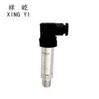 祥屹 压力变送器 台 0-1.6Mpa