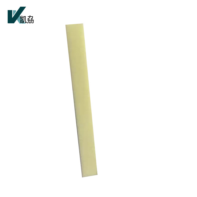 凯劦 海绵条 防胀海绵条 8X8x200cm 根高清大图