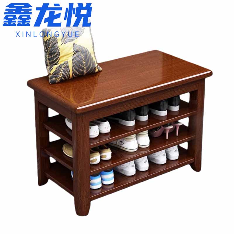 鑫龙悦鞋架852高清大图