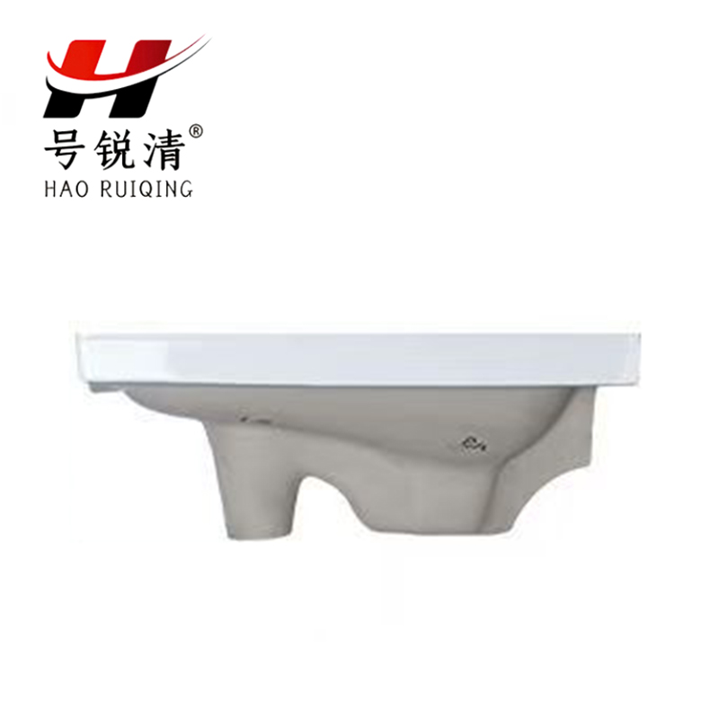 号锐清蹲便 55cm*43cm 个高清大图