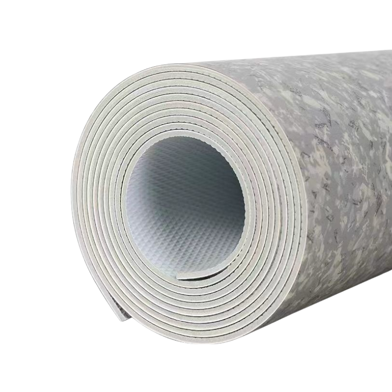 晨洋(ChenyangTY)阻燃地板革 CYTY-101 平方米