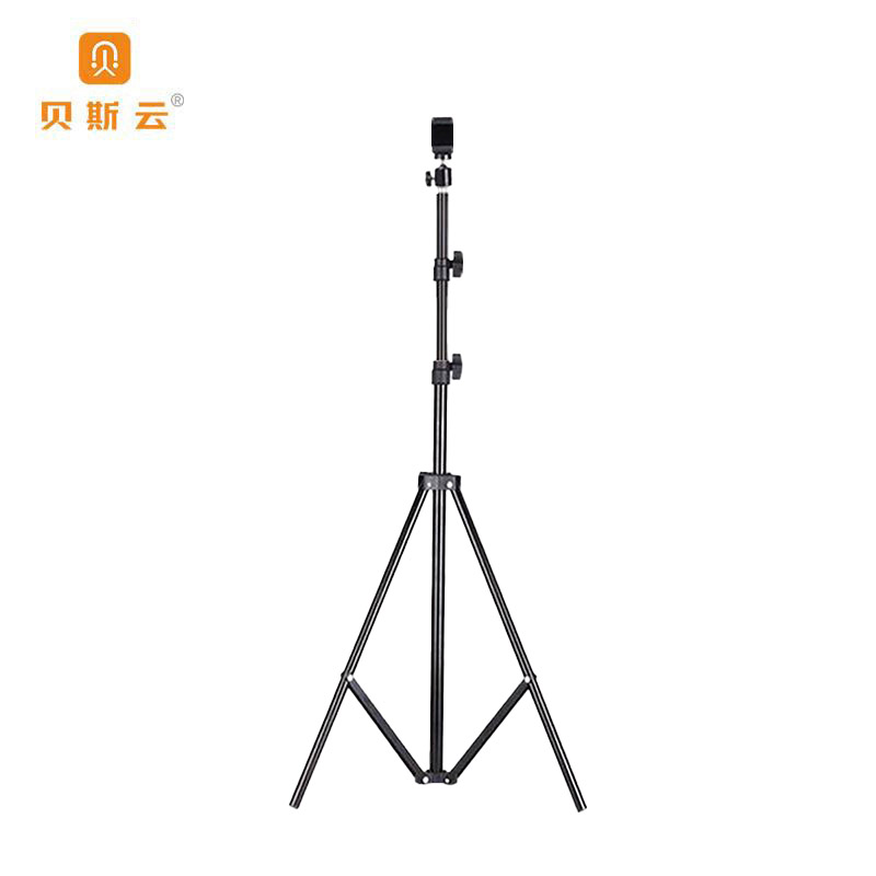 贝斯云 记录仪支架 BSY-ZJ210 个