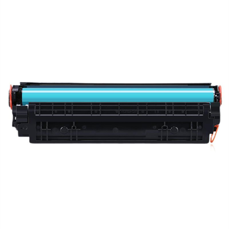 瑞翔 RX-CC388A硒鼓黑色 适用于HP LJ-P1007/P1008/P1106/P1108 M1136(支)高清大图