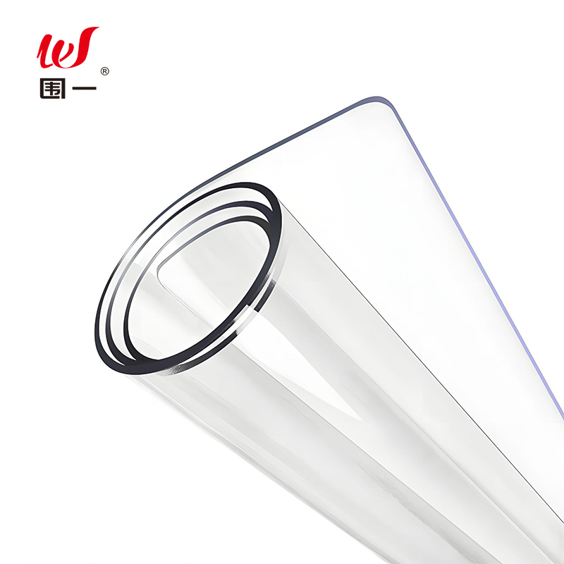 围一 水晶板 60CM*120CM*1MM 张高清大图