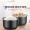 苏泊尔(SUPOR) 电压力锅SY-60YC503D(单位:个)