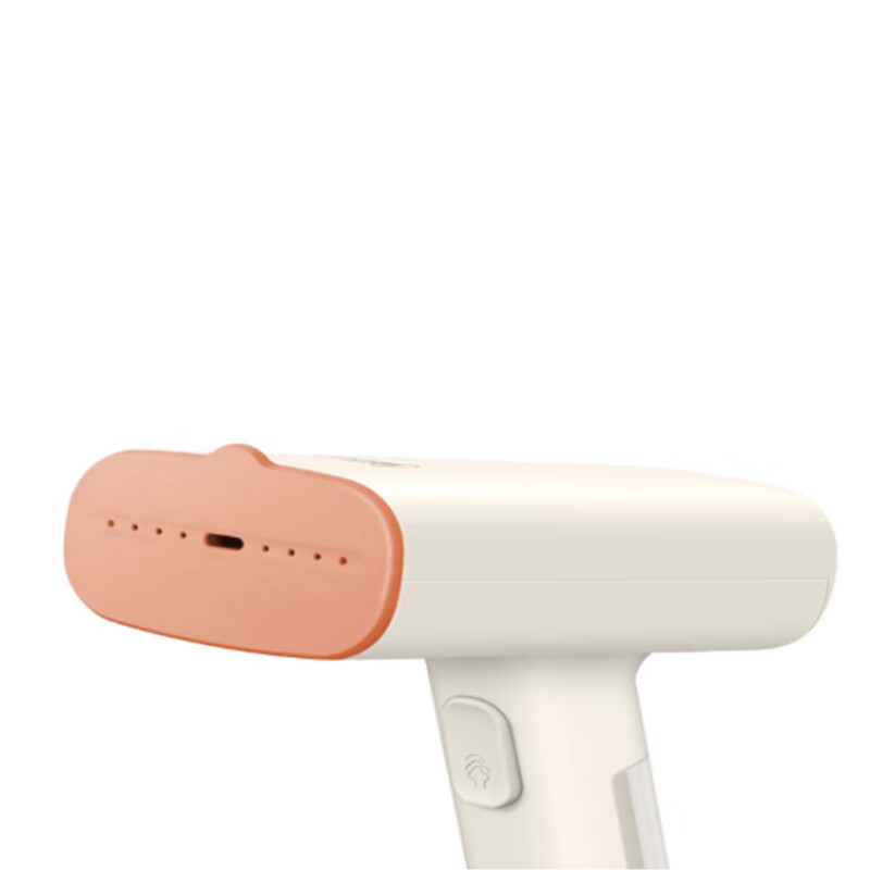 美的(Midea)手持挂烫机 YBJ10G3 挂烫机 单位:台