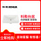 科勒kohler 拉蒂纳21寸长方形洗脸盆台盆台上盆洗手盆 K-9220T-0
