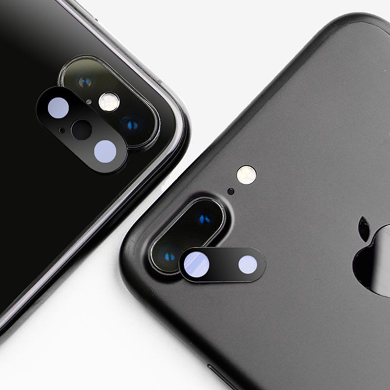 图书>期刊/杂志>数码/计算机>图书其它>苹果iphone7plus8plus6splus