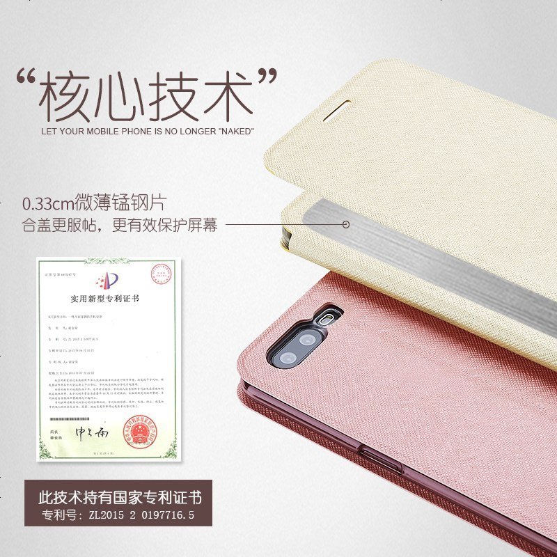 OPPOK1手机壳oppoR15X保护套OPPO硅胶K