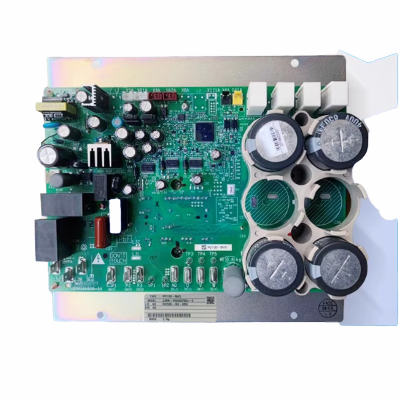 大金 变频板PC1133-51B 1块