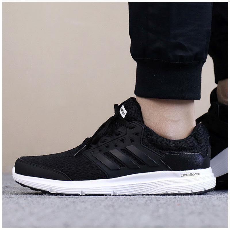 Cp8815 adidas sale