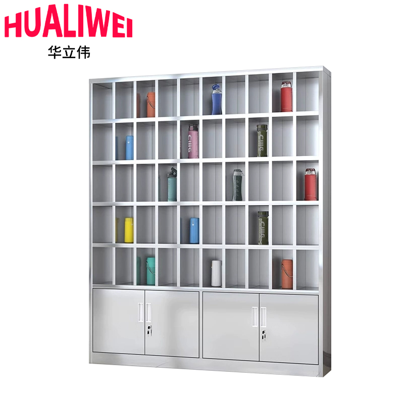 华立伟G高清大图