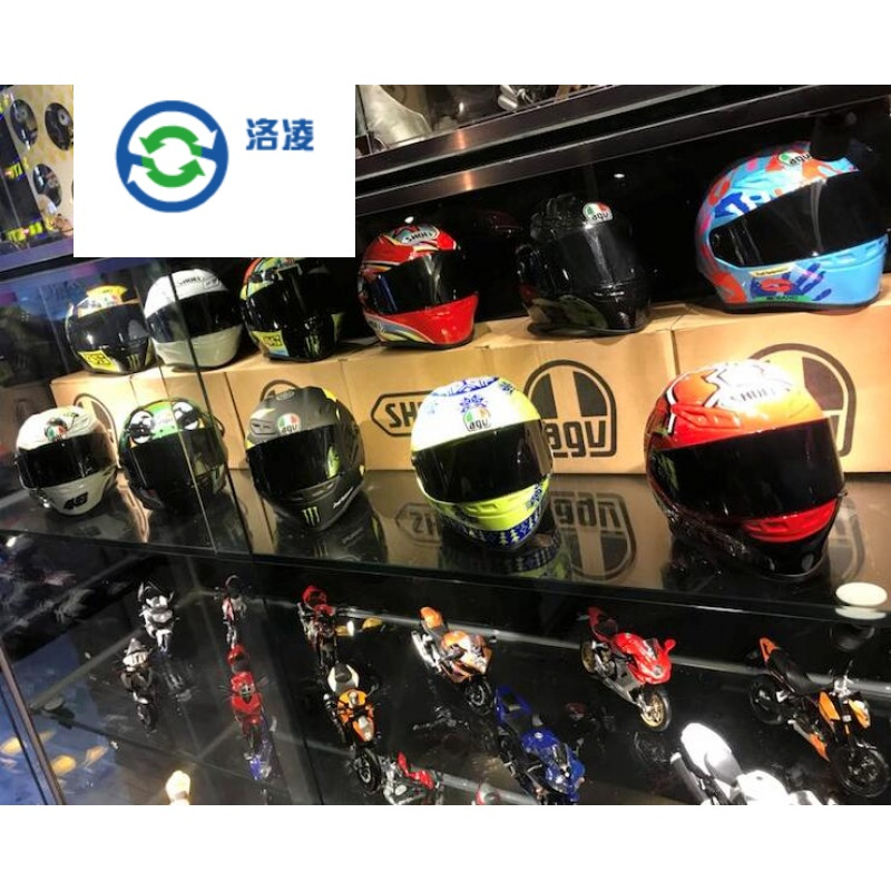 洛凌智能娃娃洛凌mix头盔熊shoei招财宝宝熊红蚂蚁agv摩托车小头盔公仔小熊机车熊 价格图片品牌报价 苏宁易购波拉图克益智玩具用品专营店