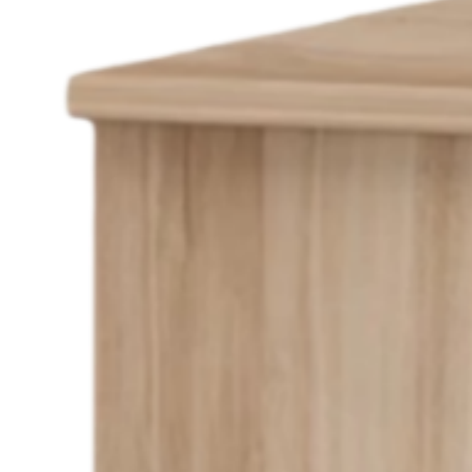 乐琪艺办公柜68cm个高清大图