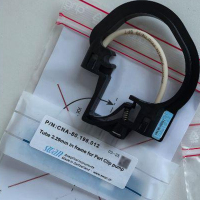 艺属 蠕动泵泵管；蠕动泵；CNA-80.198.012；ZY-GF7994