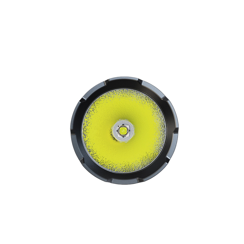 讯博士 SDT460 电筒 (计价单位:个) 黑色高清大图