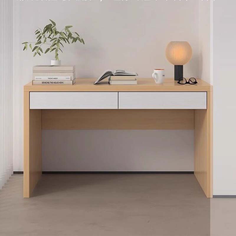 鑫睿辉 办公桌 120*60*78cm 张高清大图