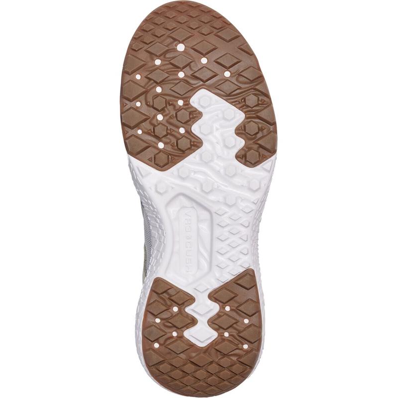 VANS功能休闲板鞋男轻量化环保透气缓震防滑户外运动鞋高清大图