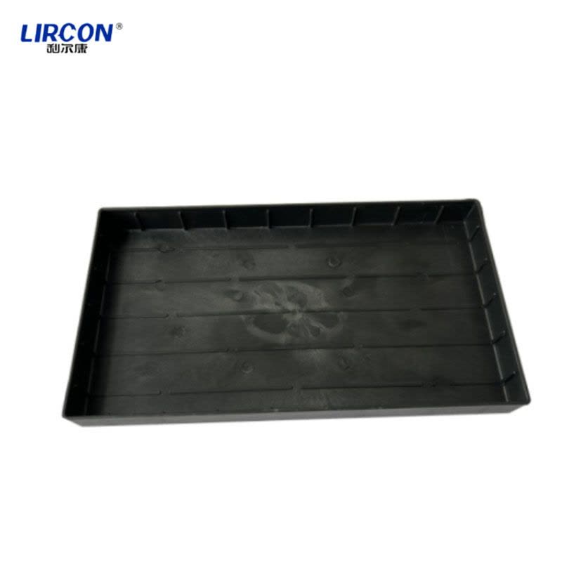 利尔康 蓄电池防渗漏托盘 200AH(个)图片
